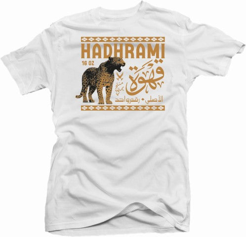 Hadrami